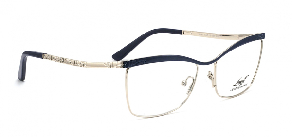 Оправа LEOSOFF 8045-463