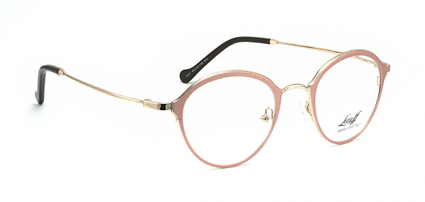 Оправа LEOSOFF 8001-463