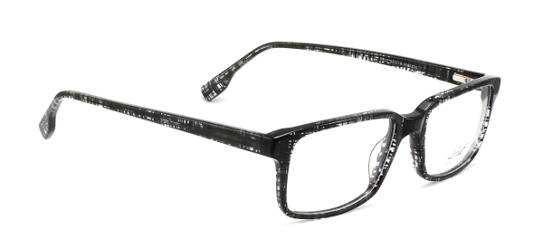 Оправа LEOSOFF 7502-375