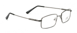 Оправа LEOSOFF 8041-363