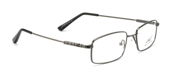 Оправа LEOSOFF 8041-363