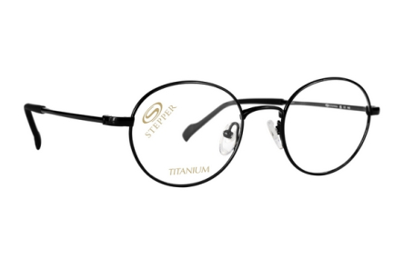 Оправа STEPPER 60236 F090