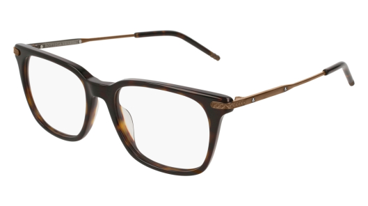 Оправа Bottega Veneta BV0147O-002 52