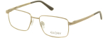 Оправа Glory 748-Brown