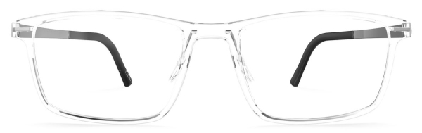 Оправа Silhouette 2939_75 1000 55/17