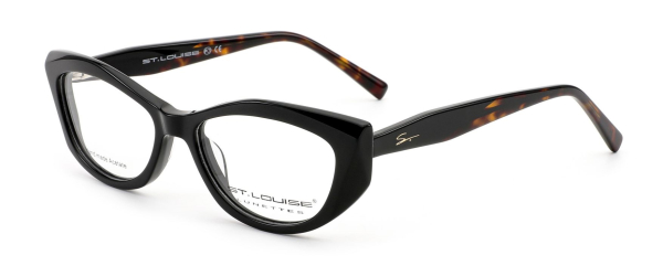 Оправа St. Louise SL6028 C01