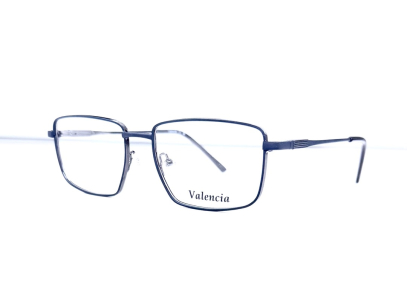 Оправа Valencia 31634 с3