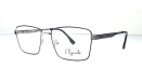 Оправа L Riguardo LR8651 C1