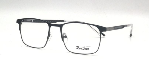 Оправа RedSun 1290 c2