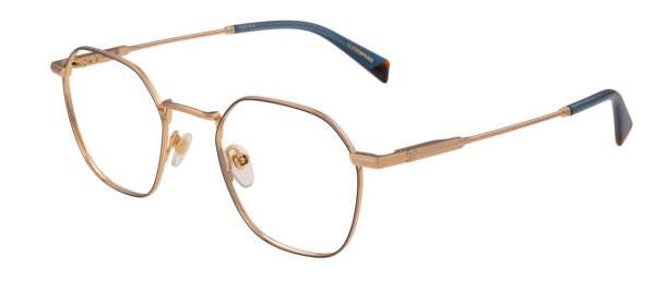 Оправа ELEVENPARIS EP MM 056 c66