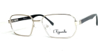 Оправа L Riguardo LR942269 C1