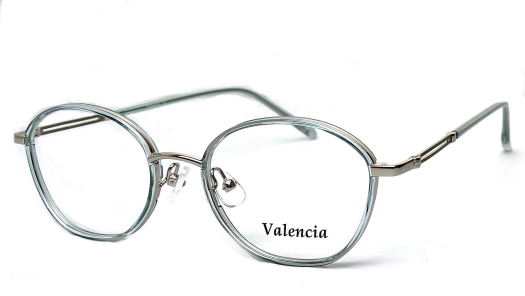 Оправа Valencia TQ5780 с7