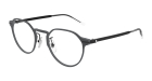 Оправа Montblanc MB0469OL-004 50