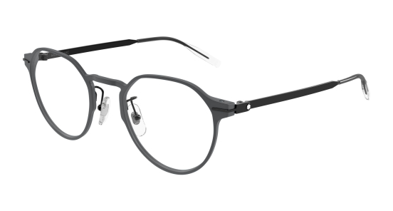 Оправа Montblanc MB0469OL-004 50