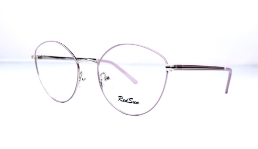 Оправа RedSun R8432 C3
