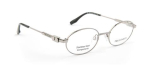 Оправа TRUSSARDI TSW1152 02A