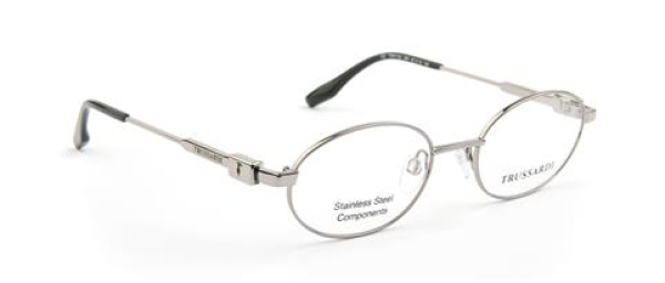 Оправа TRUSSARDI TSW1152 02A