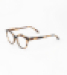 Оправа Woodys WM GENOVEVA 02