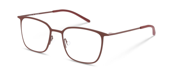 Оправа Orgreen COASTAL_MIRAGE S155 51/19