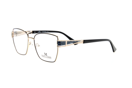 Оправа Mirella Mori 22524 01