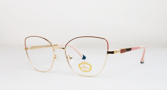 Оправа La Strada D3353 C3