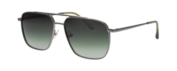 Солнцезащитные очки WILLIAM MORRIS RUSKIN_3_S 6622 57/15