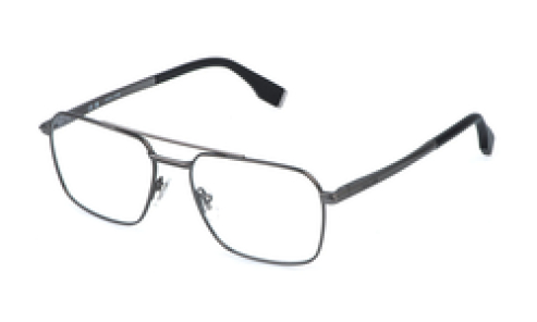 Оправа Police R67 613