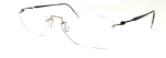 Оправа Lindberg B:f/M/PGT,T:611/135/U9/EG