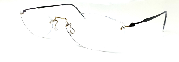 Оправа Lindberg B:f/M/PGT,T:611/135/U9/EG