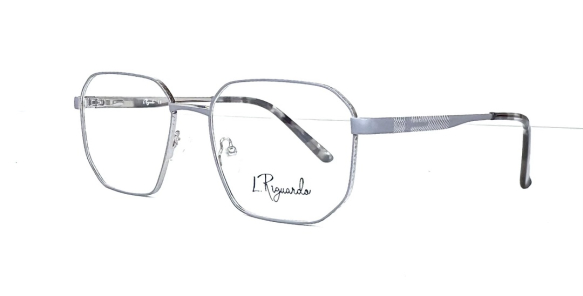 Оправа L Riguardo LR8972 C3