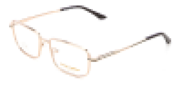 Оправа Enni Marco 76-002 01G