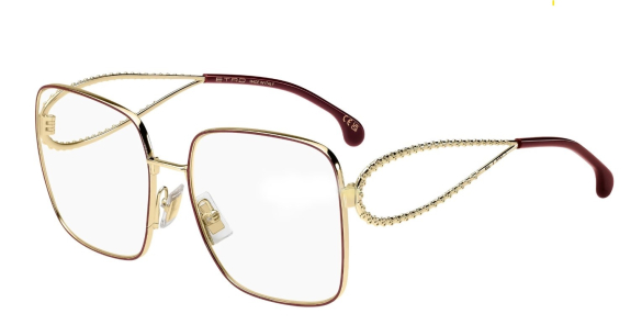 Оправа ETRO 0073 6K3