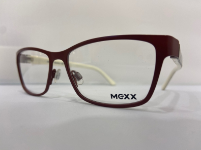 Оправа MEXX 5114 с100 51/15 П