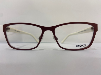 Оправа MEXX 5114 с100 51/15 П