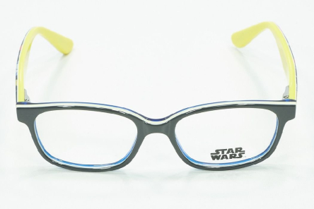 Оправа DISNEY Star Wars SWAA005 c93 Д