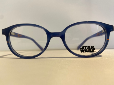 Оправа DISNEY Star Wars SWAA014 c05 Д