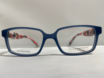 Оправа ELEVENPARIS EP AA 058 c06