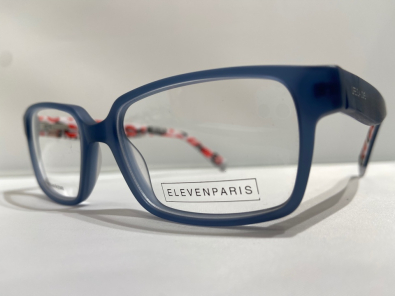 Оправа ELEVENPARIS EP AA 058 c06 П