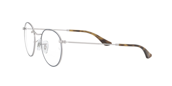 Оправа Ray Ban 3447V 2970 47