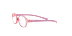 Оправа Ray Ban 1587 3767 41