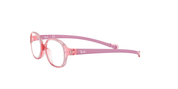 Оправа Ray Ban 1587 3767  41