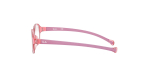 Оправа Ray Ban 1587 3767 41