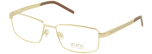 Оправа Megapolis 1338-Gold