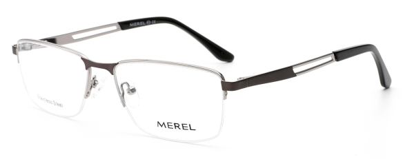 Оправа Merel ME1050 C02