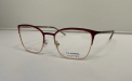 Оправа Lightec 30261 L RP 07