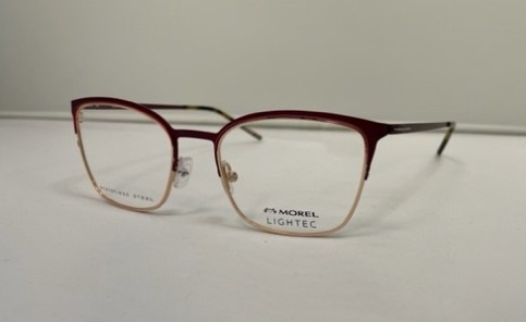 Оправа Lightec 30261 L RP 07