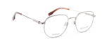 Оправа TRUSSARDI TSM1134T 02A