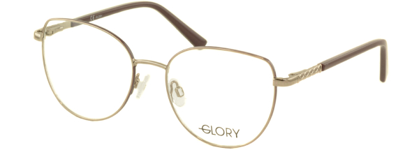 Оправа Glory 225-Bordo
