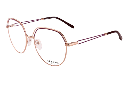 Оправа AZZARO AZ30347 c03
