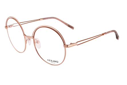 Оправа AZZARO AZ30348 c02
